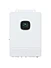 solar panel inverter